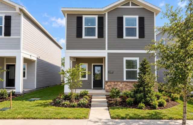5109 MARLBERRY Court Gallery 1