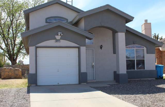 Two Story Home in Socorro photos photos Two Story Home in Socorro photos photos