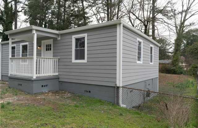 180 Sewanee Avenue NW Gallery 3