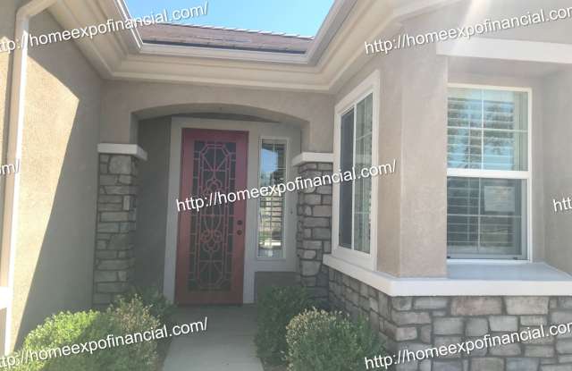 Nice Home For Rent photos photos