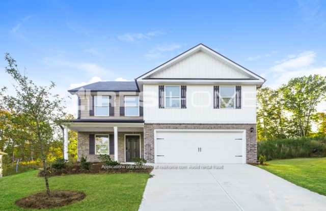 123 Deer Crossing photos photos 123 Deer Crossing photos photos