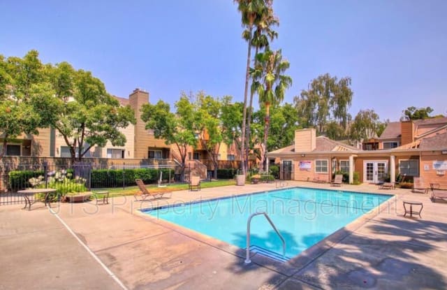 1019 Dornajo Way Gallery 2