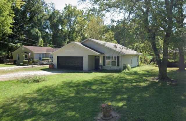 9929 NORTH Road photos photos