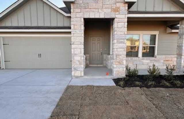 10908 Worthington St photos photos