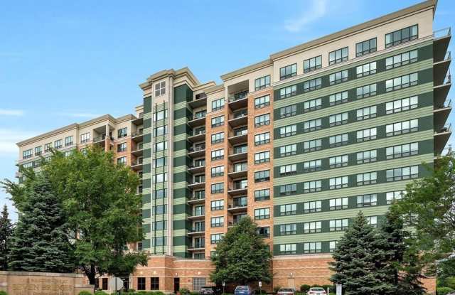 6420 Double Eagle Drive photos photos