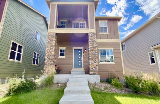 2467 Dorset Drive - B photos photos