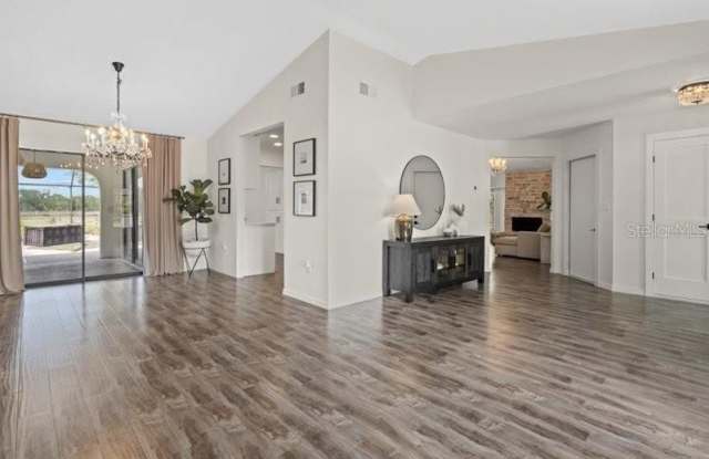 15650 PRAIRIE CREEK Boulevard Gallery 3