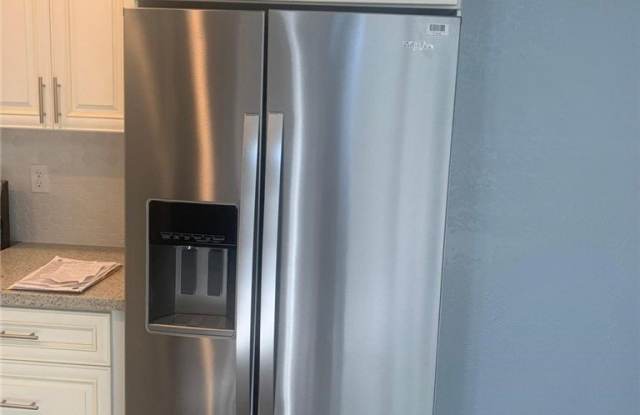 8411 Meadowlark Ln - 8411 Meadowlark Lane, La Palma, CA 90623