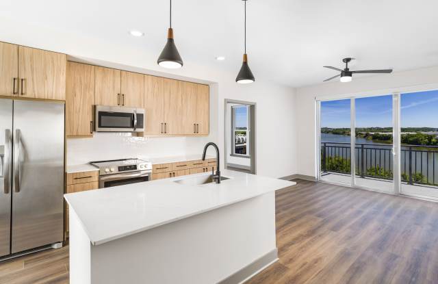Modera Riverview Gallery 4
