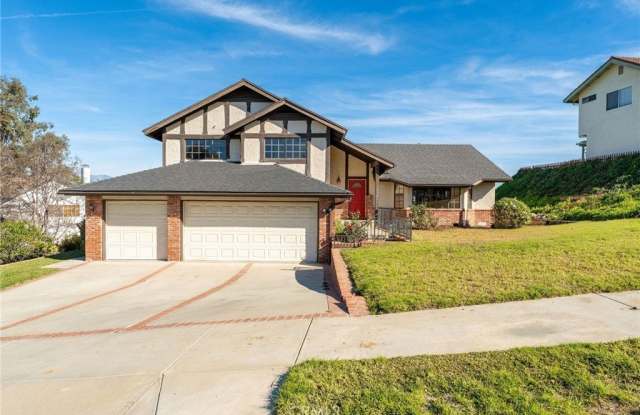 20227 Lake Canyon photos photos