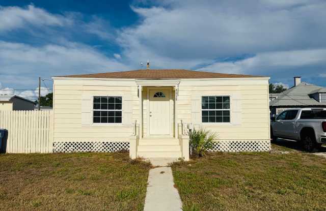 remodeled home in St. Pete photos photos remodeled home in St. Pete photos photos