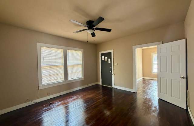 Single Family Home *LEASING SPECIAL AVAILABLE* Gallery 4