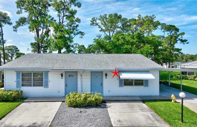20 Pinewood Boulevard photos photos