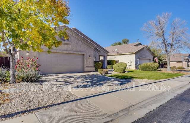 940 S Silverado St photos photos