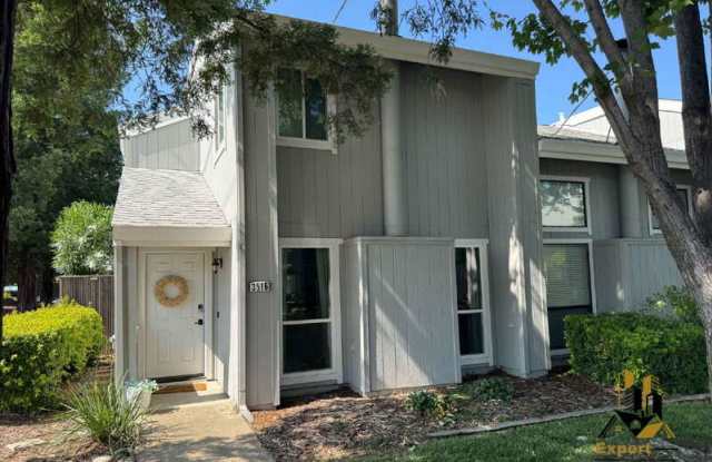 3516 Gold Creek Lane photos photos