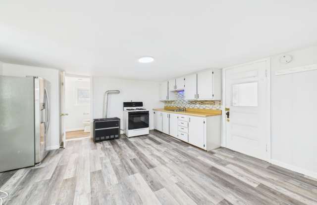 63 West Carpenter Street - 2R photos photos