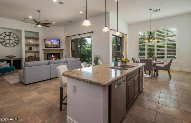 17926 N 97TH Place Gallery 4