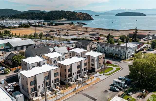 Elevation 31 | FURNISHED PROPERTY Gallery 4