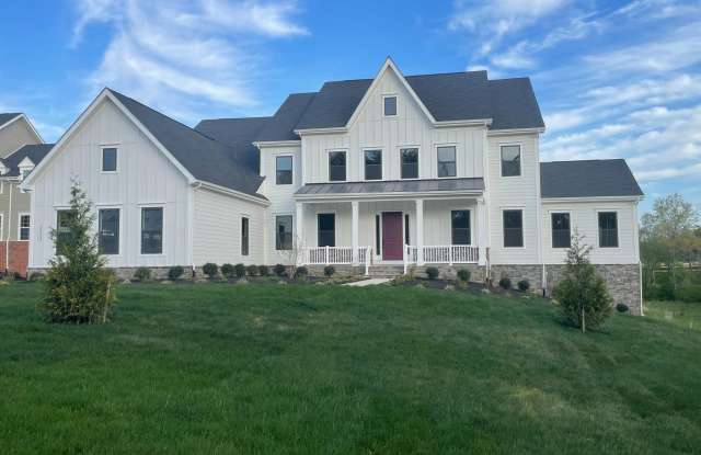 23324 HASTINGS RIDGE CT photos photos 23324 HASTINGS RIDGE CT photos photos