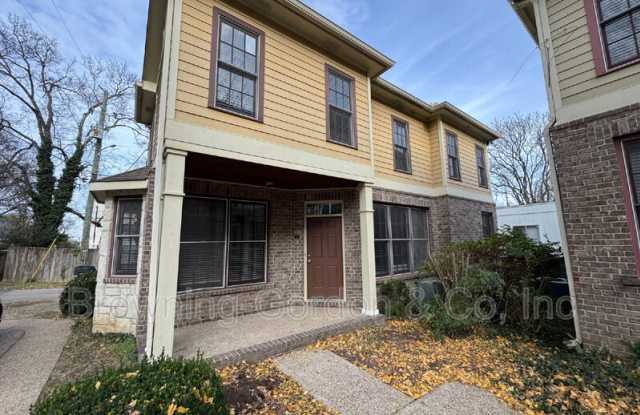 1410 Caldwell Ave. photos photos