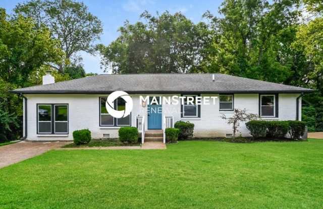 4932 Aquatic Road photos photos