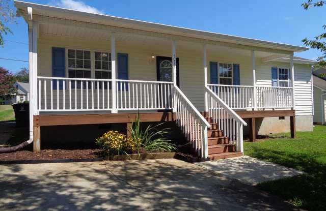 Upgraded House for Rent-3 Bedroom photos photos