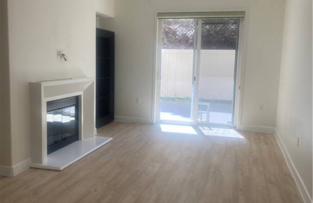 14412 Killion photos photos