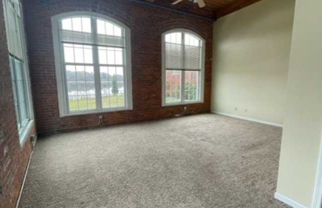 Victoria Riverside Lofts photos photos Victoria Riverside Lofts photos photos
