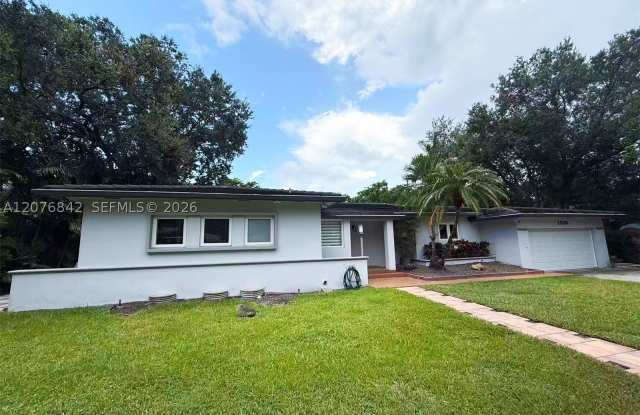 1520 Miller Rd photos photos