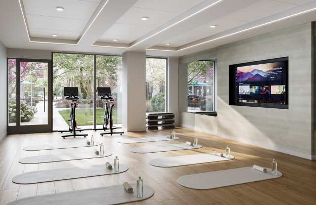 Maxwell photos photos Maxwell photos photos