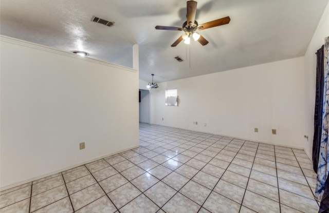 9920 Hustead Street Gallery 4