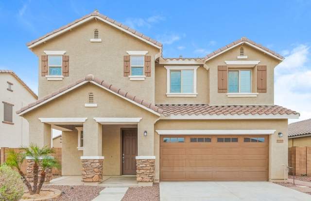 20953 East Via De Olivos photos photos