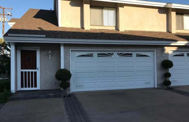 412 Clay Avenue - 1 photos photos