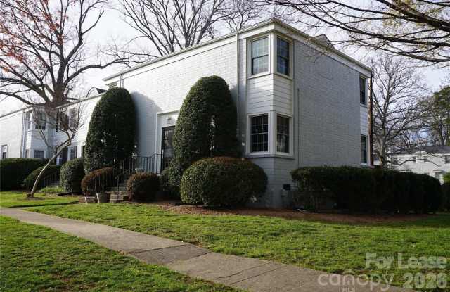 524 Wakefield Drive photos photos 524 Wakefield Drive photos photos