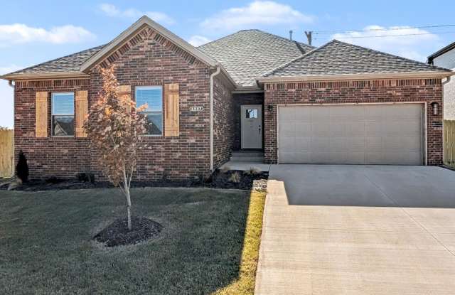 Great New Construction Home photos photos