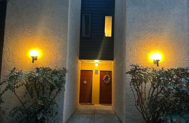 1504 PAINTERS Crossing photos photos