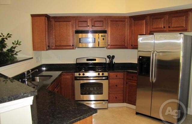 1 Canyon Ridge Dr Unit C21 photos photos