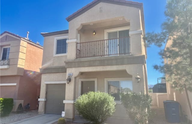 11064 Abbeyfield Rose Drive - 11064 Abbeyfield Rose Drive, Paradise, NV 89052