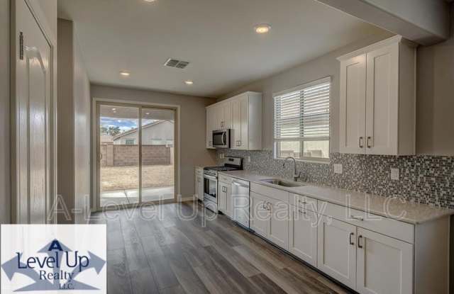 8695 North Rome Court Gallery 3