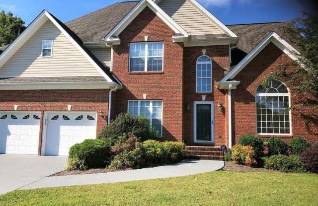 335 Horse Creek Drive photos photos