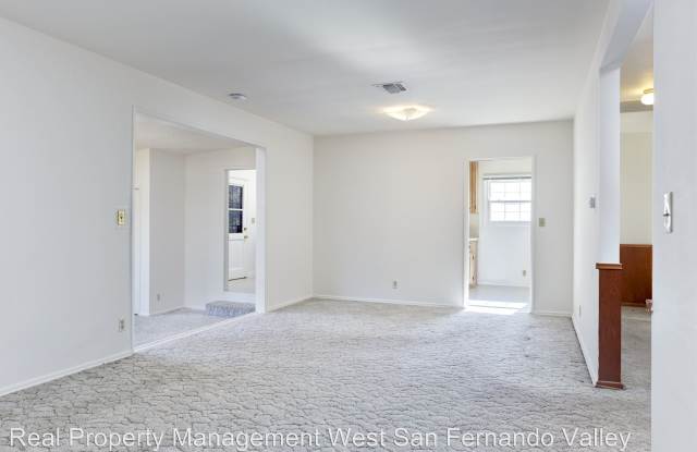 10454 Dempsey Ave Gallery 3