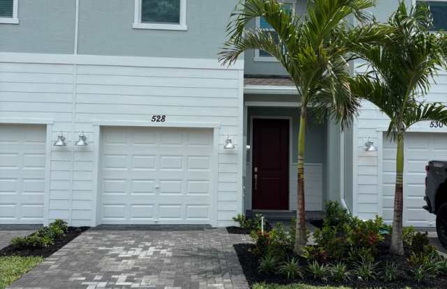 Veranda Landings photos photos