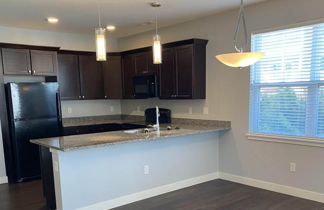 1567 McCleary Lane - 1567 McCleary Lane, Iowa City, IA 52245 1567 McCleary Lane - 1567 McCleary Lane, Iowa City, IA 52245