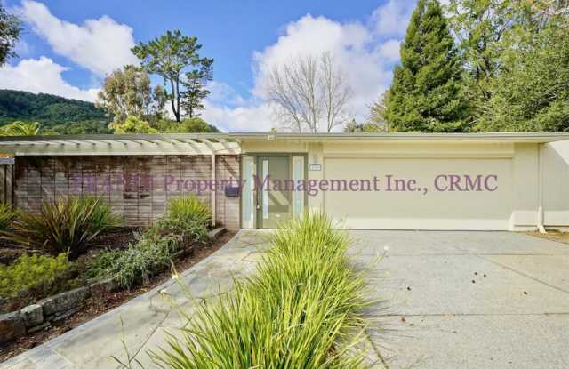 1309 Idylberry Rd photos photos 1309 Idylberry Rd photos photos