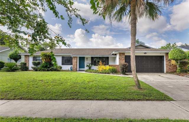 5128 Lido Street photos photos