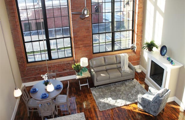 Tourister Mill Gallery 3