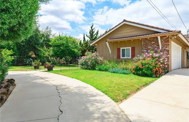 1445 9th Avenue photos photos