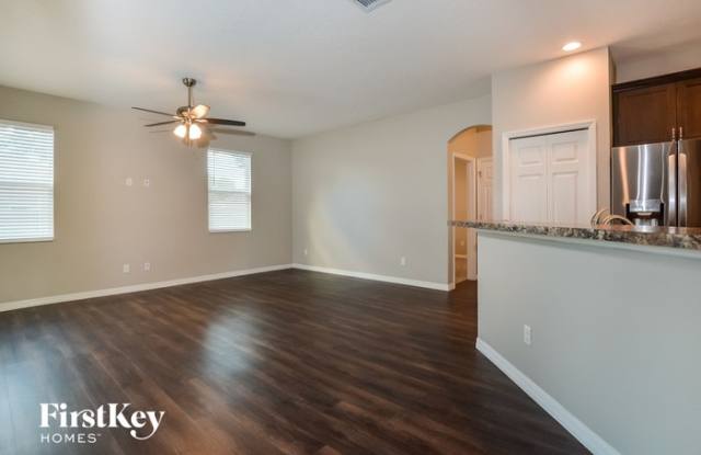 13140 Laurel Crest Court Gallery 4