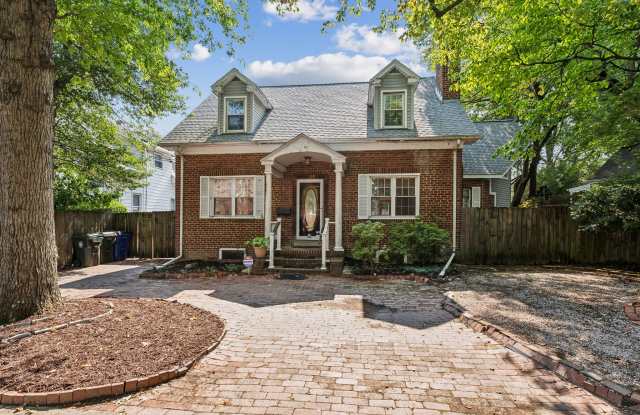 7305 Hopkins Avenue photos photos