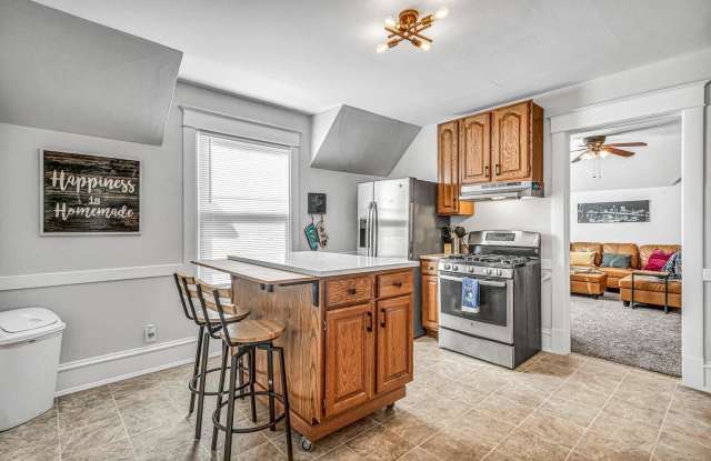 1723 N 5th St photos photos